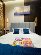Top Ghaziabad Top Ghaziabad