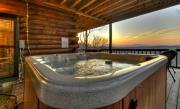 Top Morganton Top Morganton