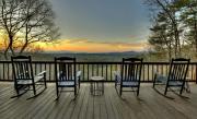 Top Morganton Top Morganton
