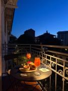 Top Cologno Monzese