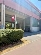 Top Cologno Monzese