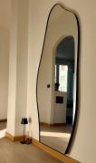 Top Cologno Monzese