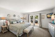 Top Lake Forest