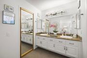 Top Lake Forest