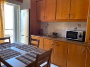 Top Preveza