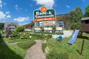 Top Ostseebad Sellin