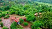 Top Bhīra Camp