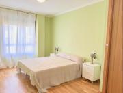 Apartamento Playa de la Lanzada