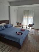 Top Kavadarci