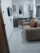 Big studio bamburi with parking Big studio bamburi with parking