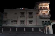 Top Ghaziabad