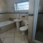 Top Port Elizabeth