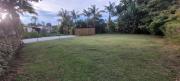 Top Rionegro