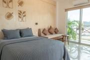 Top Chetumal