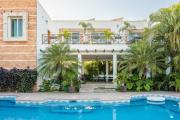 Top Chetumal