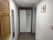 Oliva Apartman