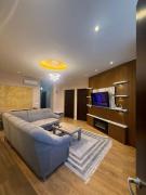 Denisi 2 Apartment