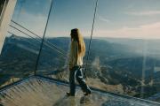 Top Big Sky