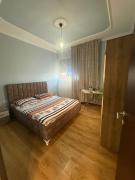 Denisi 2 Apartment