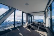 Top Big Sky