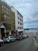 Departamento andertur ushuaia II