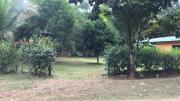 Casita Eva