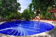 Top Sayulita