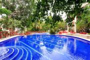 Top Sayulita