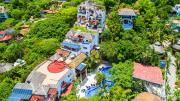Top Sayulita
