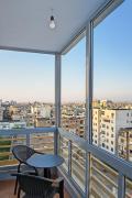 Top Durrës
