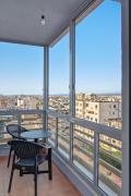Top Durrës