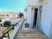 Top Torremolinos