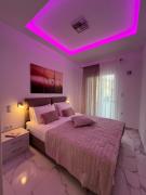Salamina Downtown Apartment East