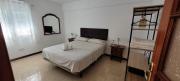Top Villajoyosa