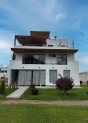Top Cerro Azul