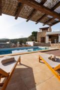 House Los Sueños