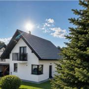 Top Kluszkowce Top Kluszkowce