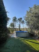 Quinta da Maldisposta, Carmo Countryhouse
