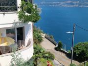 Top Ronco sAscona - Porto Ronco