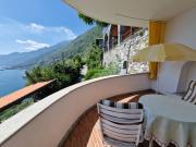 Top Ronco sAscona - Porto Ronco