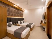 Top Prayagraj