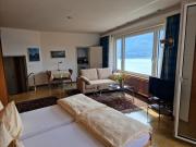 Top Ronco sAscona - Porto Ronco