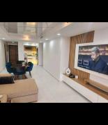 Saidia family luxury cocoon