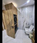 Saidia family luxury cocoon