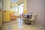 Top Rho