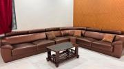 Top Hyderabad