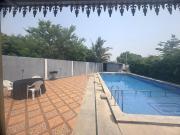 Top Hyderabad