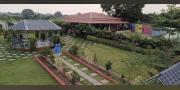 Top Hyderabad