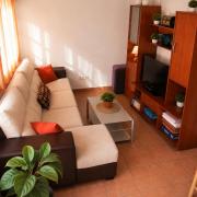 Top Arnedillo