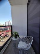 Top Panama